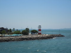 Puntarenas
