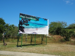 Guardalavaca