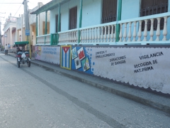 Baracoa