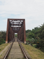 Valle de los Ingenios