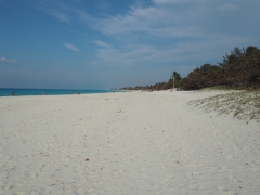Varadero