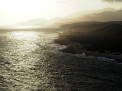 Castillo de San Pedro de la Roca