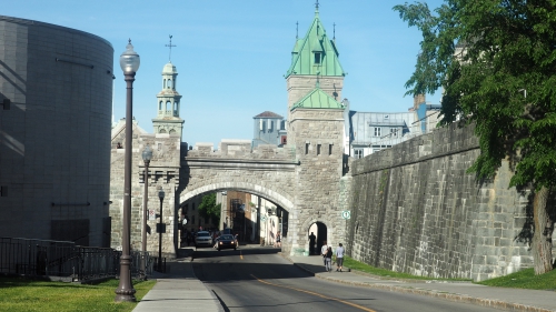 Québec-Ville