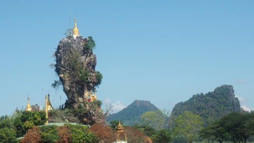 Hpa-An