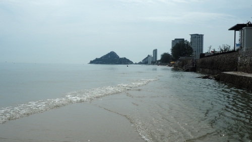 Hua Hin