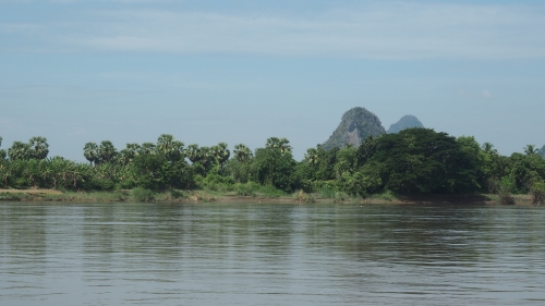 Hpa-An