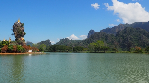Hpa-An