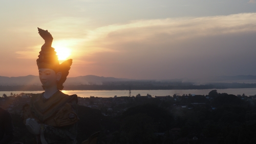 Mawlamyaïne
