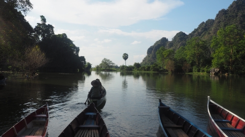 Hpa-An