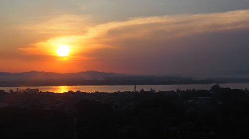 Mawlamyaïne