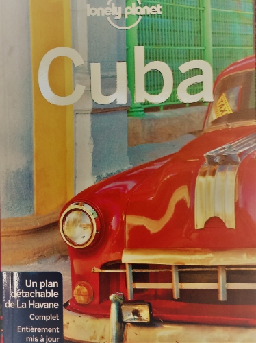 Cuba