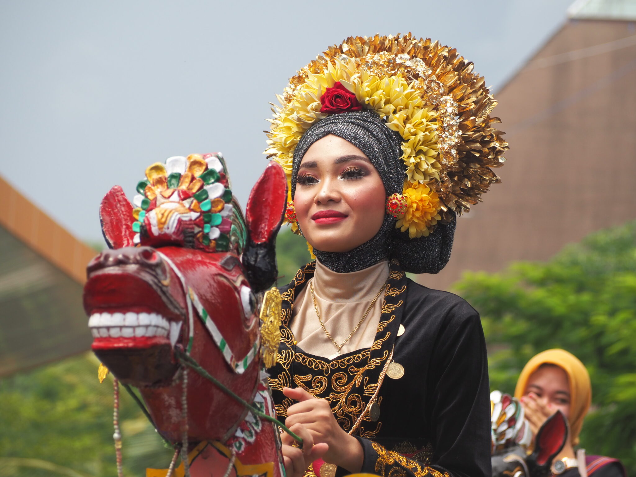 Kuta (Lombok)