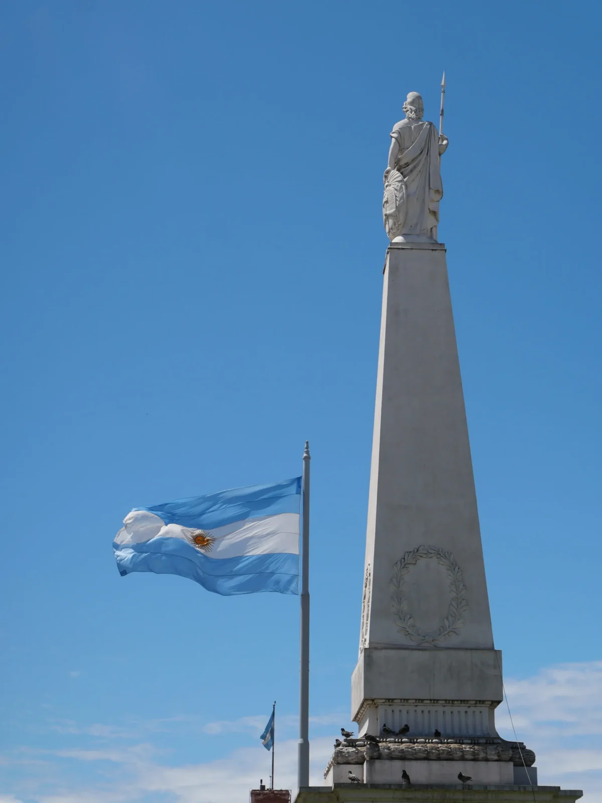 Buenos Aires